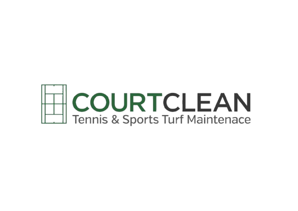 CourtClean